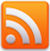 RSS Feed