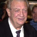 Rodney Dangerfield