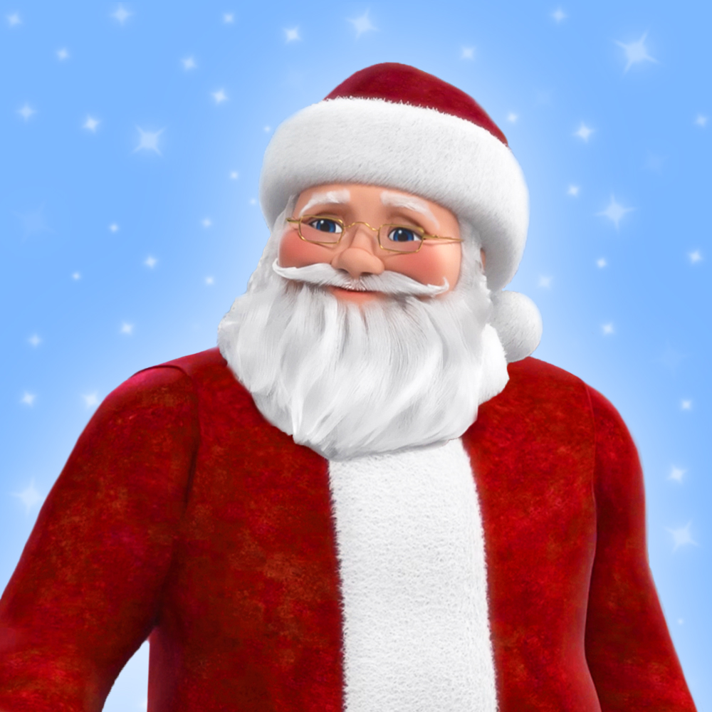 Santa, EPM Guidance