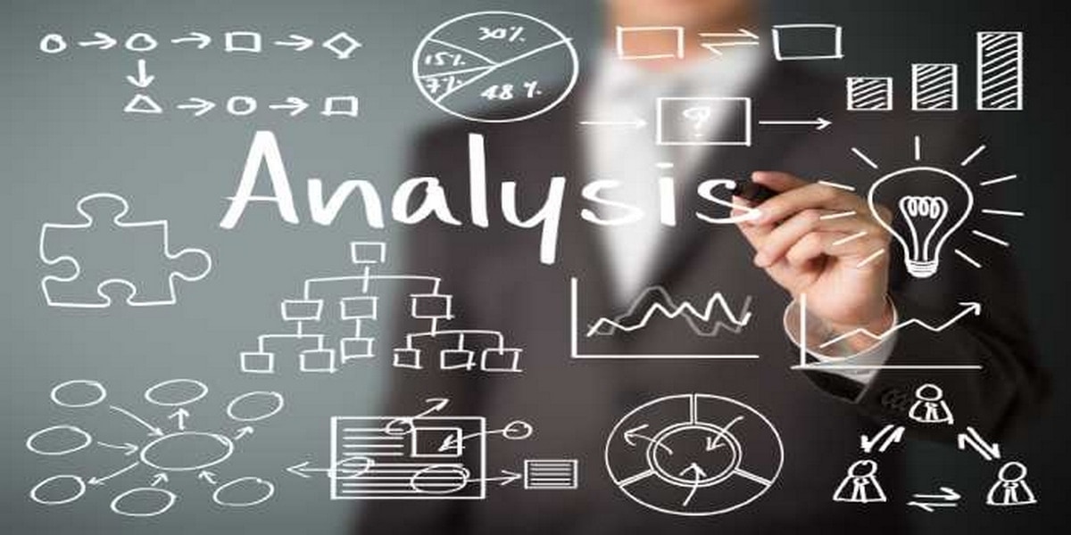 Analysis vs. Commitment, EPM Guidance, Chris Vandersluis, Christopher Vandersluis, Christopher Peter Vandersluis