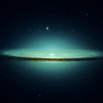Big Bang