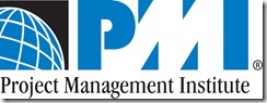 PMI Logo Color w-Trade and Name10-2006