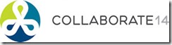 collaborate14_300x71