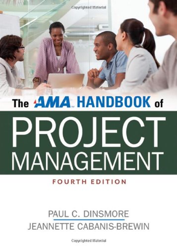 amahandbook