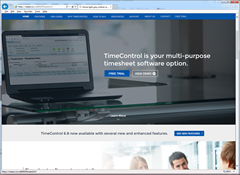 timecontrol.com-new