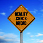 Reality_Check