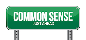 Common_Sense_300x140.jpg