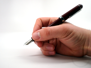 fountainpen_300x225.jpg