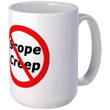 scopecreep.jpg