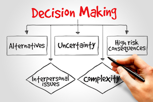 decisionmaking_300x200.jpg