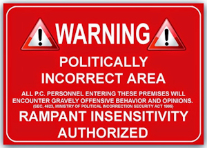 politically_incorrectd_300x214.jpg
