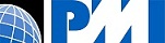 pmi_logo.jpg