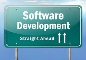 software_dev_road_sign_300x210