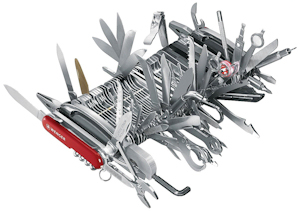 swiss-army-knife-on-steroids_300x211.jpg