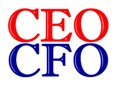 CEOCFO14