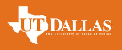 University of Texas at Dallas 