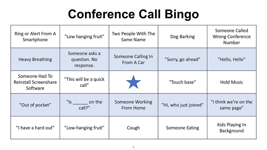 conference_call_bingo