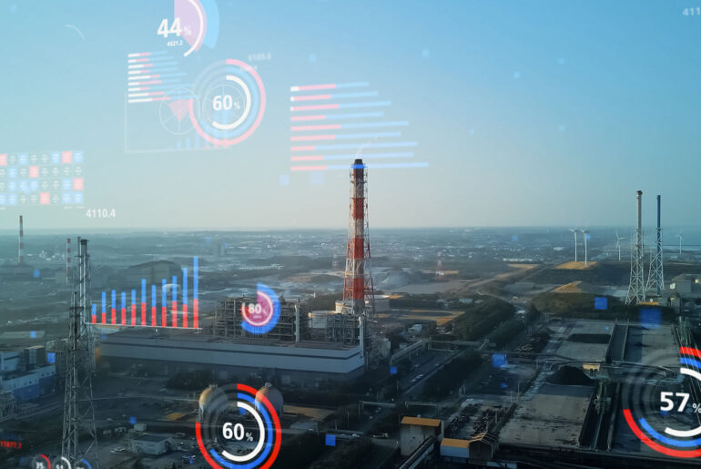 Resource Capacity Planning Example, EPM Guidance, Chris Vandersluis, Christopher Vandersluis, Christopher Peter Vandersluis