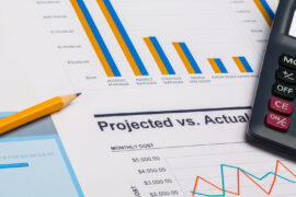 Activity Based Costing, EPM Guidance, Enterprise Project Management Guidance, Chris Vandersluis, Christopher Vandersluis, Christopher Peter Vandersluis
