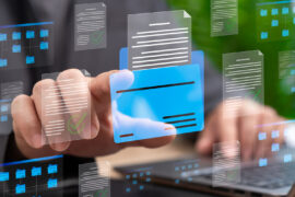 System of Record, EPM Guidance, TimeControl, Chris Vandersluis, Christopher Vandersluis, Christopher Peter Vandersluis