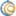 TimeControl